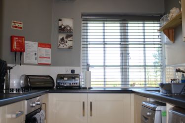 The Gilletts Cottage