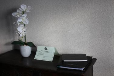 The Gilletts Cottage