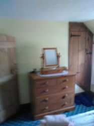 1 Forge Cottage