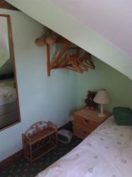1 Forge Cottage