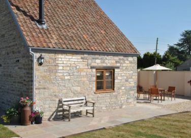 Holiday Cottages in Somerset to Rent | Self Catering Somerset