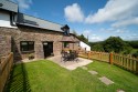 Kingfisher Cottage