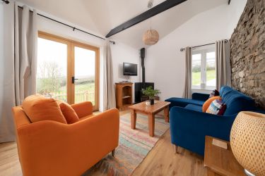 Wren Cottage
