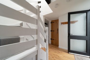 Wren Cottage
