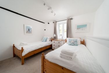 Wren Cottage