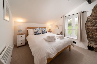Wren Cottage