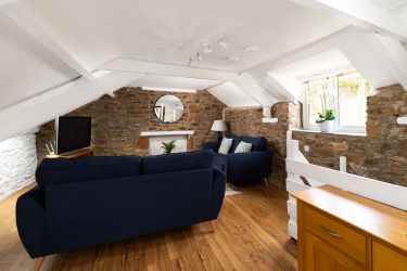 Gull Cottage