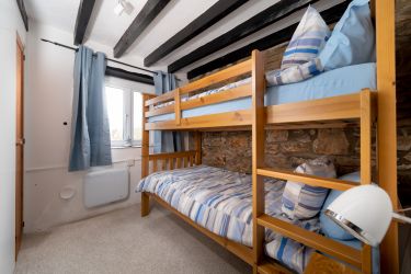 Gull Cottage