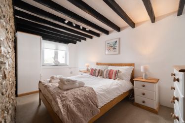Gull Cottage