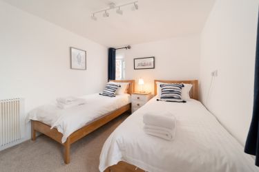 Puffin Cottage