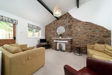 Puffin Cottage