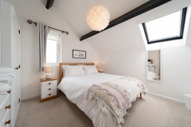 Puffin Cottage