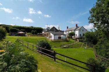Puffin Cottage