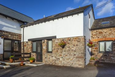 Puffin Cottage