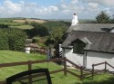 Puffin Cottage