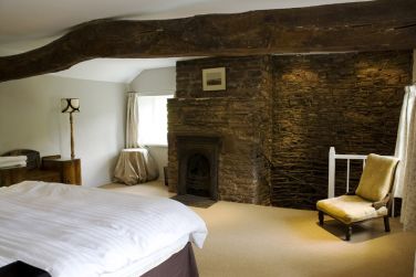 Castle Farm