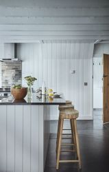 Tan Llan & The Coach House