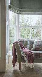 Tan Llan & The Coach House