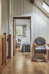 Tan Llan & The Coach House