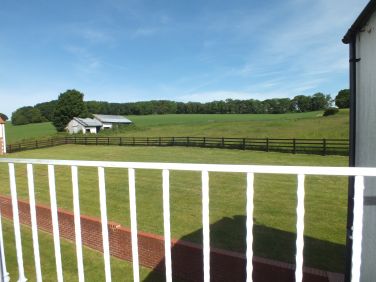 Easton View