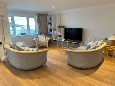 Karndean flooring