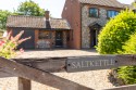 Saltkettle