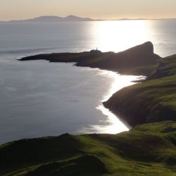 Neist Point