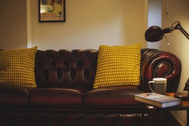 The Dairy Cottage set in rural coastal countryside location three miles from Aberporth Beach