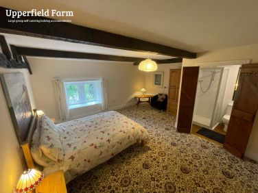Upperfield Farm
