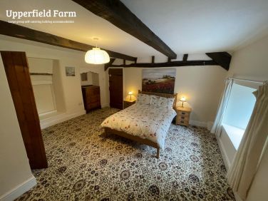 Upperfield Farm