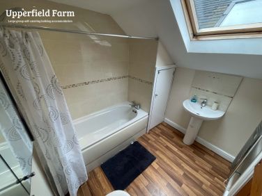 Upperfield Farm