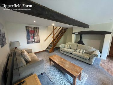 Upperfield Farm
