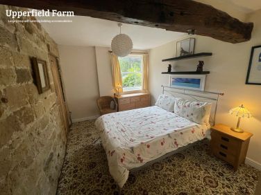 Upperfield Farm