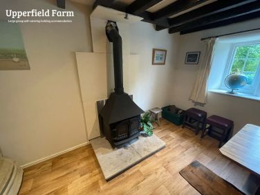 Upperfield Farm