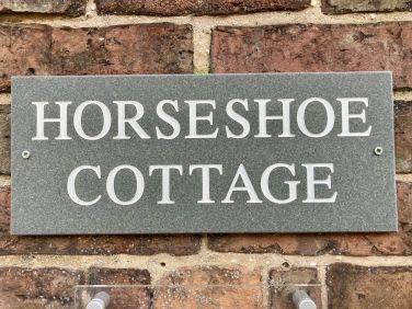 Accommodates 2-6 people in 1king & 2 twins with 2 bathrooms