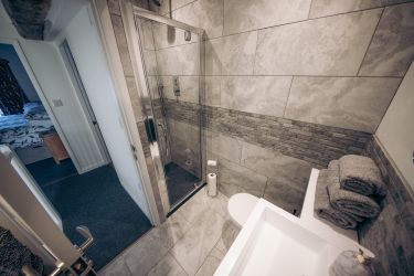 Flintergill View Cottage