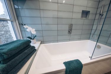 Flintergill View Cottage