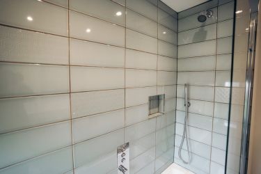 Flintergill View Cottage