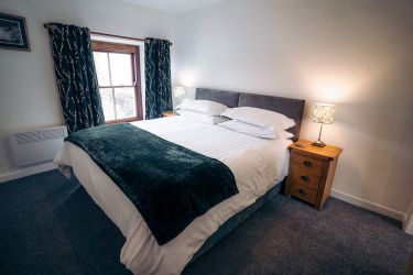 Flintergill View Cottage