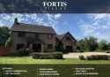 The Fortis House