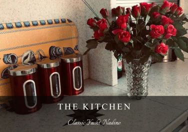 Welcome Decorations for anniversaries or birthdays can be arranged