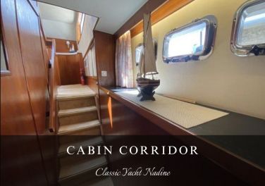 The Perfect Unique Romantic or Family Getaway