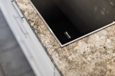 Top of the range Appliances