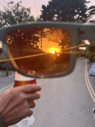 Churchtown Cottage, Crantock