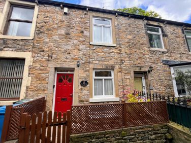 Thisledo Holiday Cottage