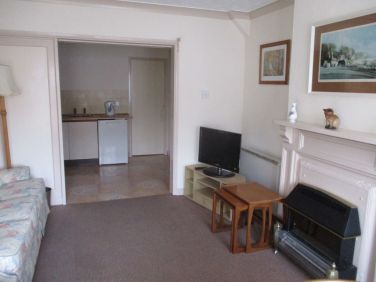 Lounge 2