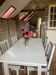 Befferlands Cottage
