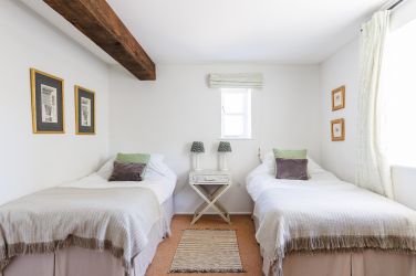 Befferlands Cottage