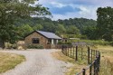 Field Barn