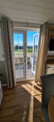 Shepherds Hut